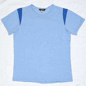 Mountain Equipment Co-op (MEC) Workout Tee
